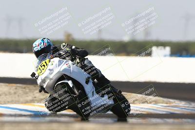 media/Sep-06-2025-CRA (Sat) [[cd32356307]]/Races/Race 7/